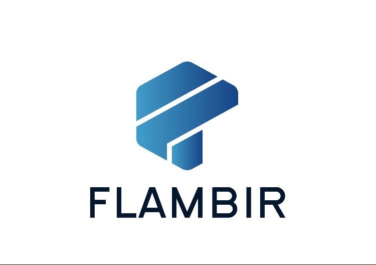 Анна FlambirPl (Працевлаштув), Вроцлав, тернопіль