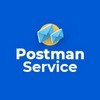 PostmanService  (PostmanService), Варшава