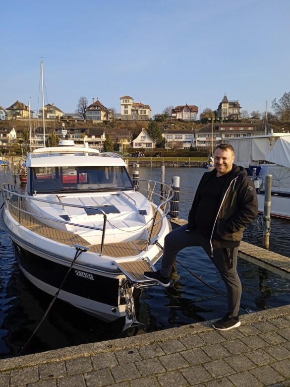 Serhiit34  (Serhiit34), Kielce