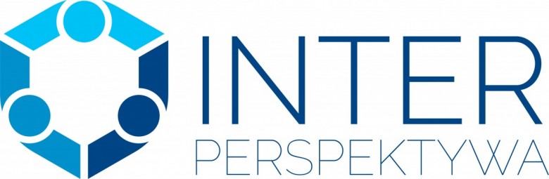 Inter Perspektywa  (Inter Perspektywa), Olsztyn