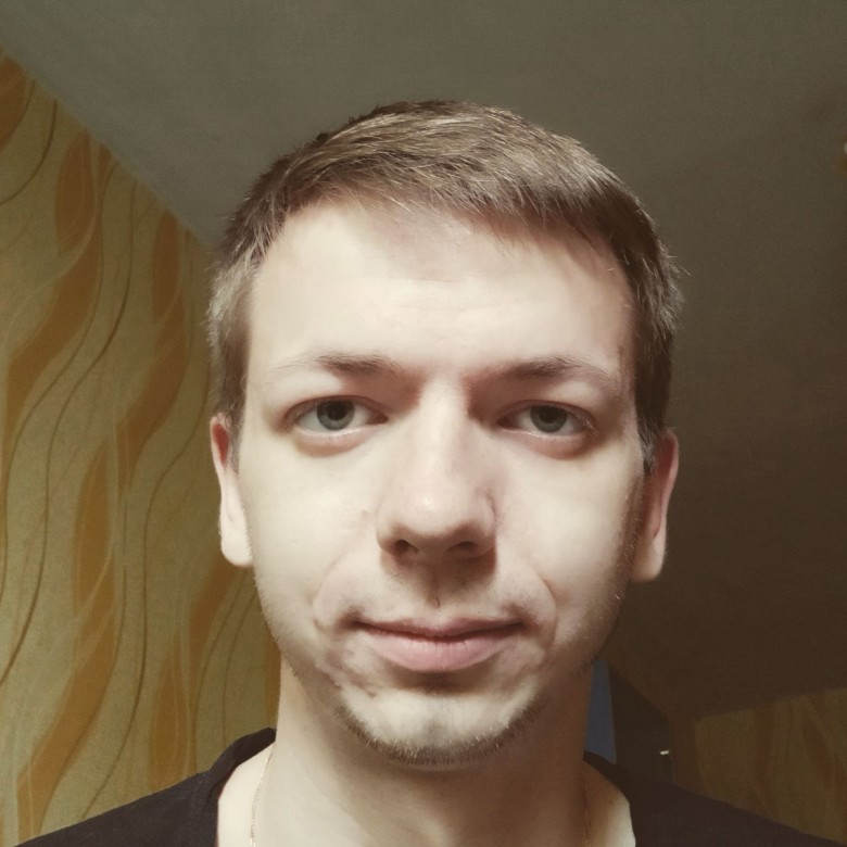 Mr.Nikolas  (Mr.Nikolas), Wrocław