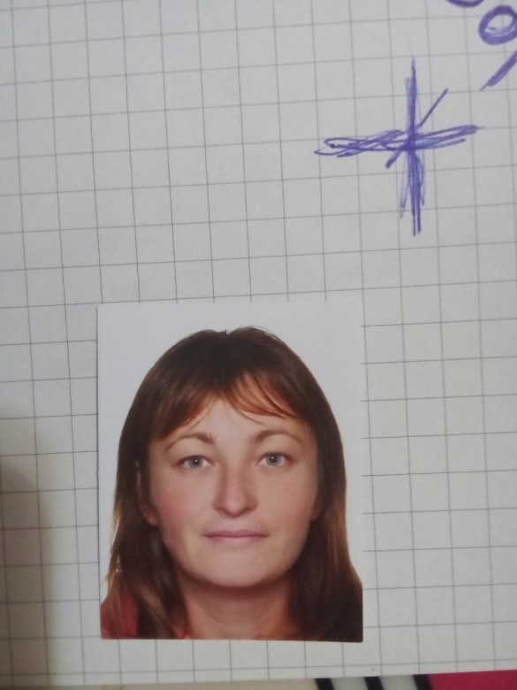 29tyxzJKR4Pr  (29tyxzJKR4Pr), Gromadka, Черкаси
