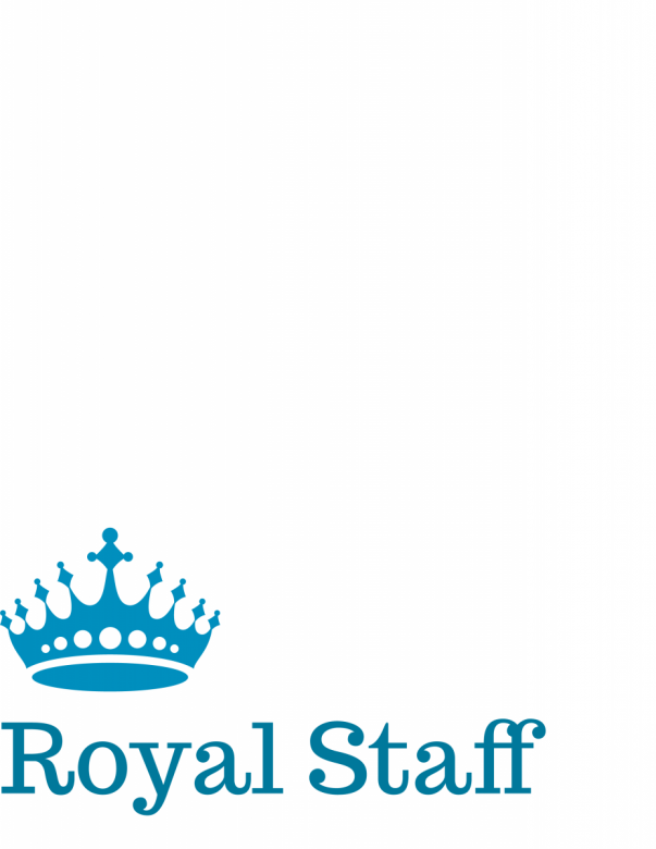 Royal Staff  (Royal Staff), Bielsk Podlaski, Львів
