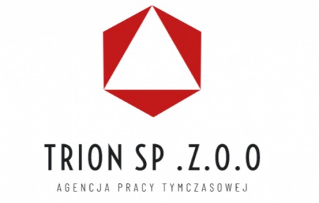 TRION SP ZOO  (TRION SP ZOO), Краков