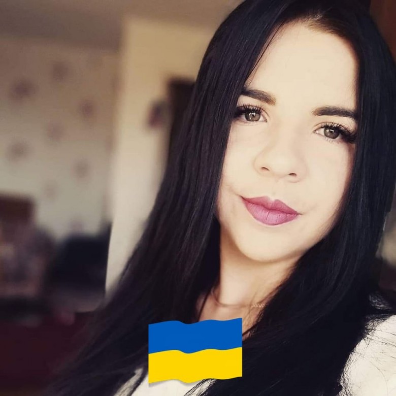 Віра Фідик (ВіраФідик)
