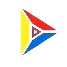 Aps Profit (ApsProfit)