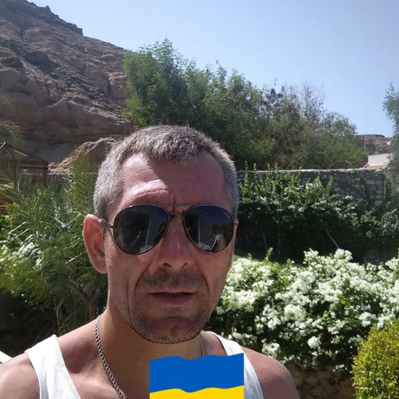 Андрій Жаламанов (АндрійЖалама)