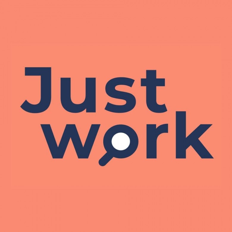 Vadim JustWork (VadimJustWork)