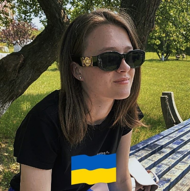 Настя Сичик (НастяСичик)