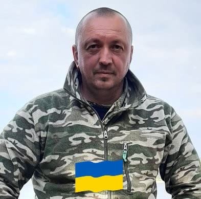 Александр Скляр (АлександрСкл)