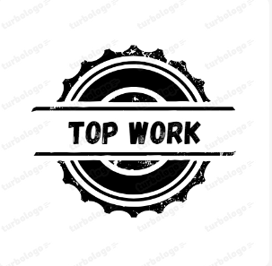 Андрій Top work  (Андрій Top work), Kraków, Дніпропетровськ