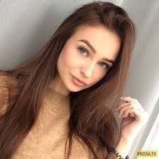 Mishel Vrednaya (MishelVrednaya)