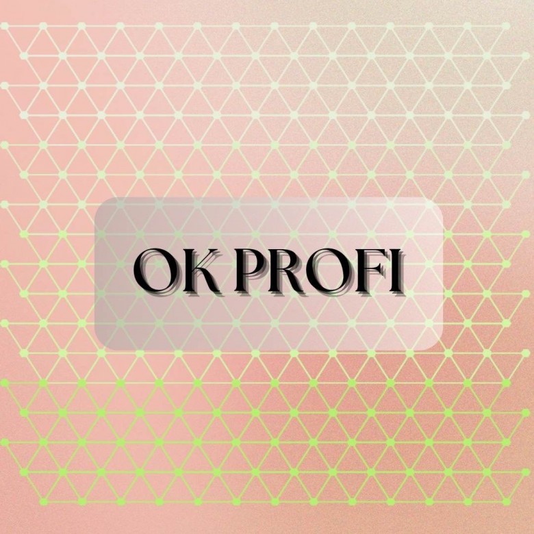 OK Profi (OKProfi)