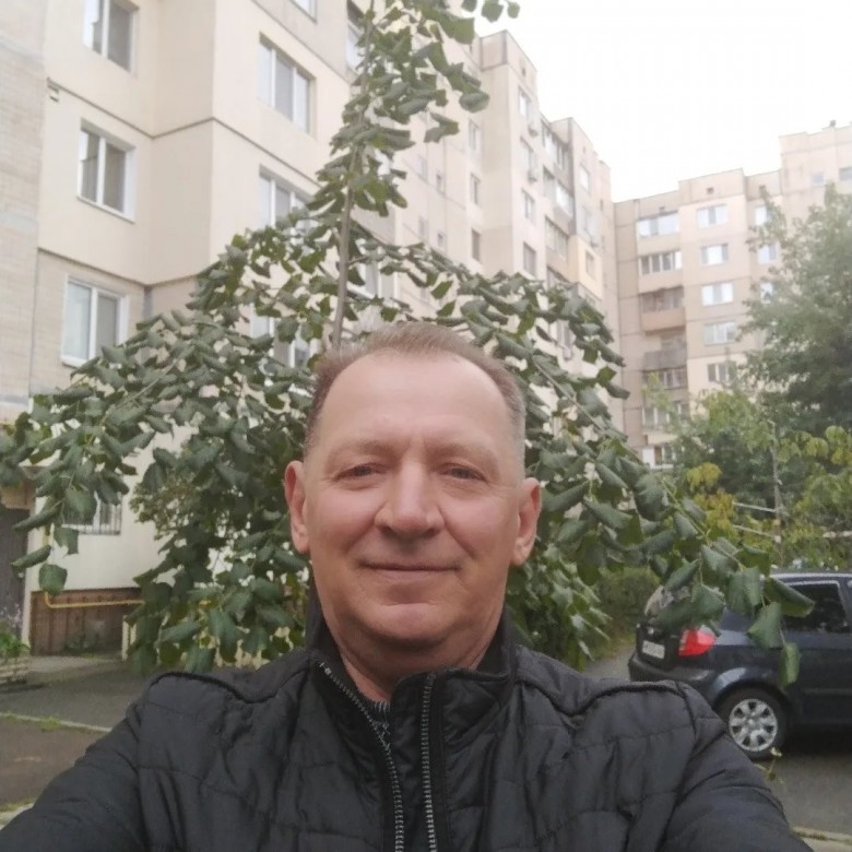 Владимир Куличенко (ВладимирКули)