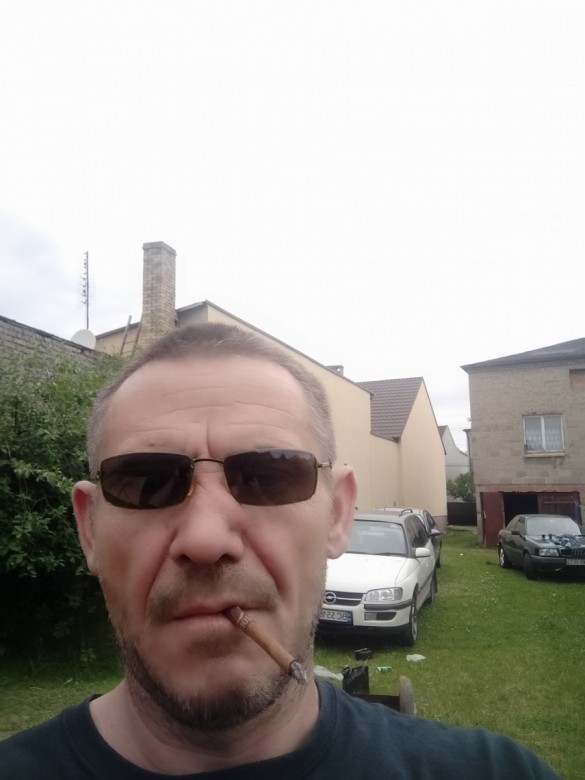 Tucio  (Tucio), Dąbrowa Górnicza