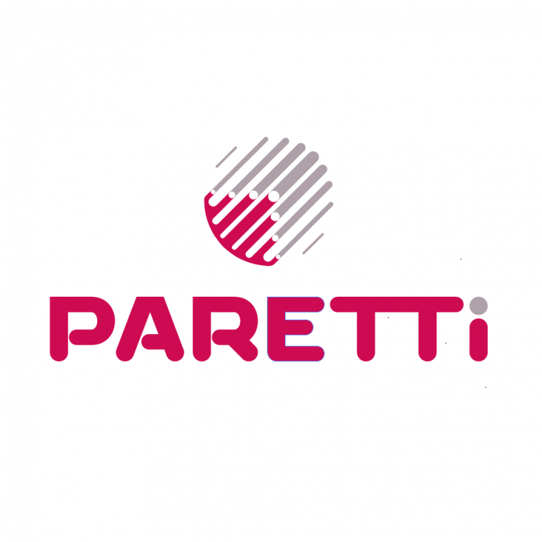 Viktoriia Paretti  (Viktoriia Paretti), Opole