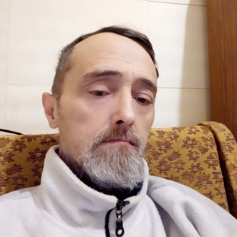 Erik Sawicki (ErikSawicki)