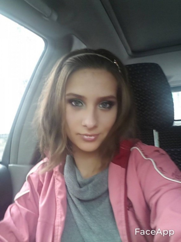 Vikiya  (Vikiya), пшемысль