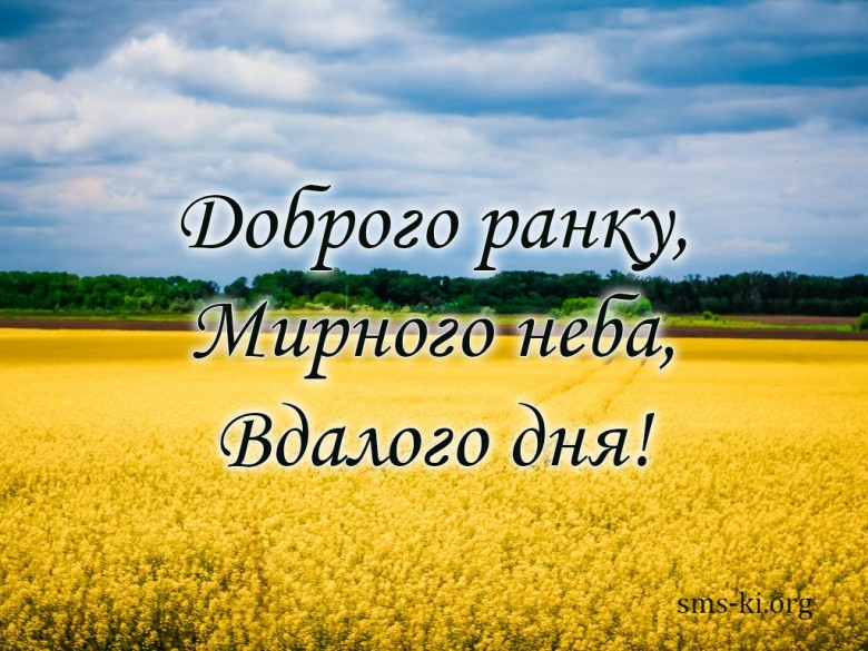 Alionka335  (Alionka335), Paniówki