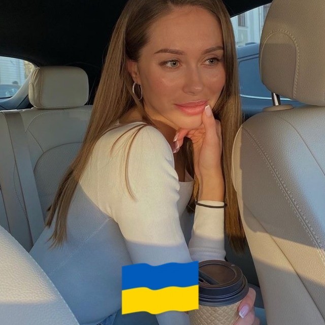 Sofia Schwarz (SofiaSchwarz)