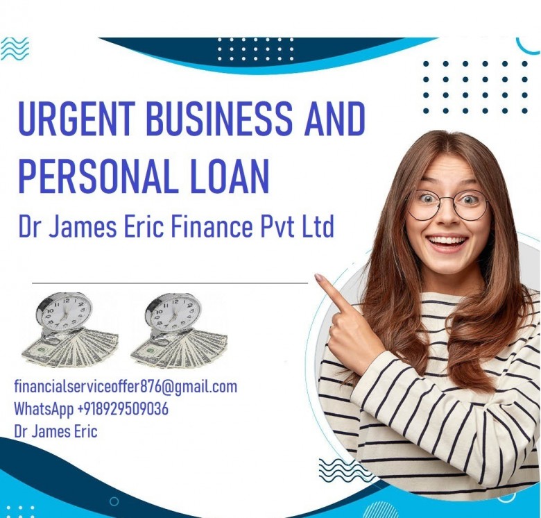 jamesericqqq2221  (jamesericqqq2221), Lublin, all