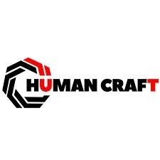 Olek HumanCraft (OlekHumanCraft)
