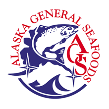 Владимир Нестеренко (Alaska General Group), Варшава, Киев