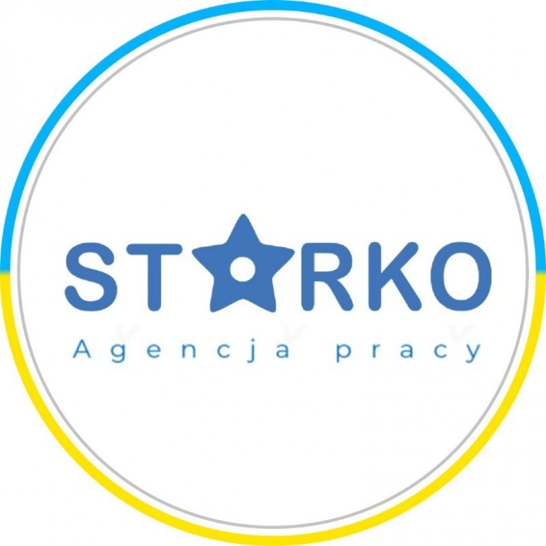 Starko  (Starko), Варшава