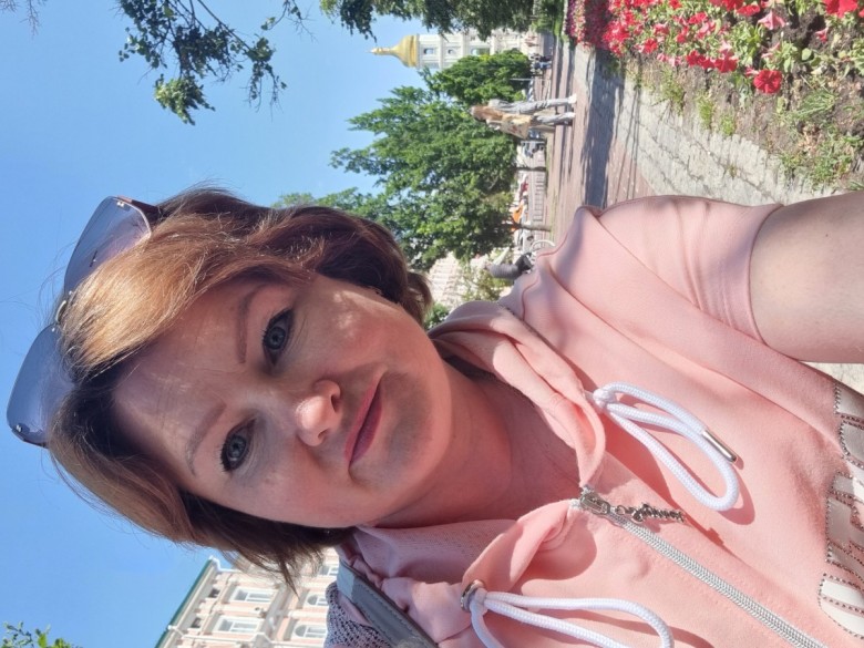 Helen_k25  (Helen_k25), Gliwice