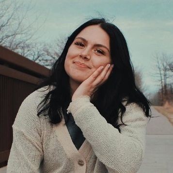 Нина Князева (НинаКнязева)