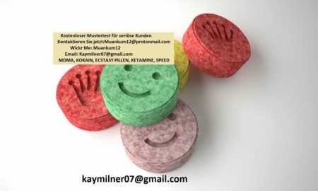 Kaufen Ecstasy Verkaufen @ diabeticwellnesshub.com (Kaufen Ecstasy Verkaufen), Mielec, Kaymilner07@gmail.com
