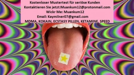 Ecstasy Zu Verkaufen @diabeticwellnesshub.com (Ecstasy Zu Verkaufen), Malbork, Kaufen Sie Ecstasy Zu Verkaufen