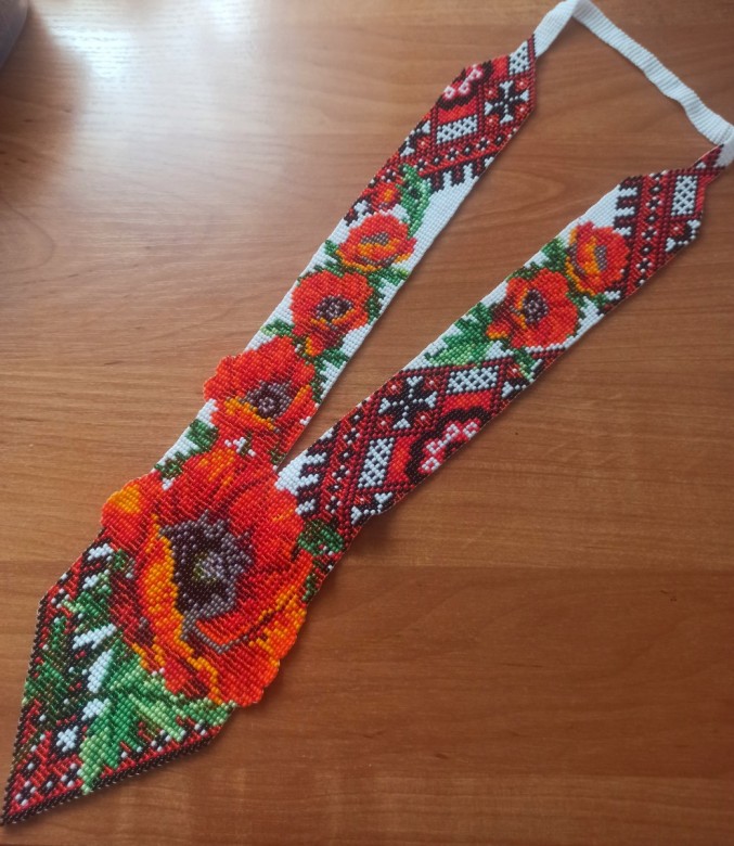 GTетяна  (GTетяна), Lublin, Дубно