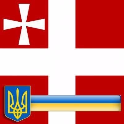 Виталий Новосад (Виталий Новос)
