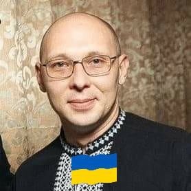 Валентин Саратовский (ВалентинСара), Люблін, Харків