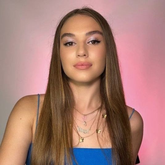 Marta Rudnicka (MartaRudnicka)