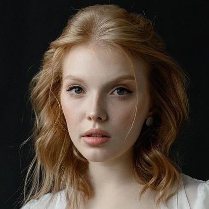Екатерина Миронова (ЕкатеринаМир)