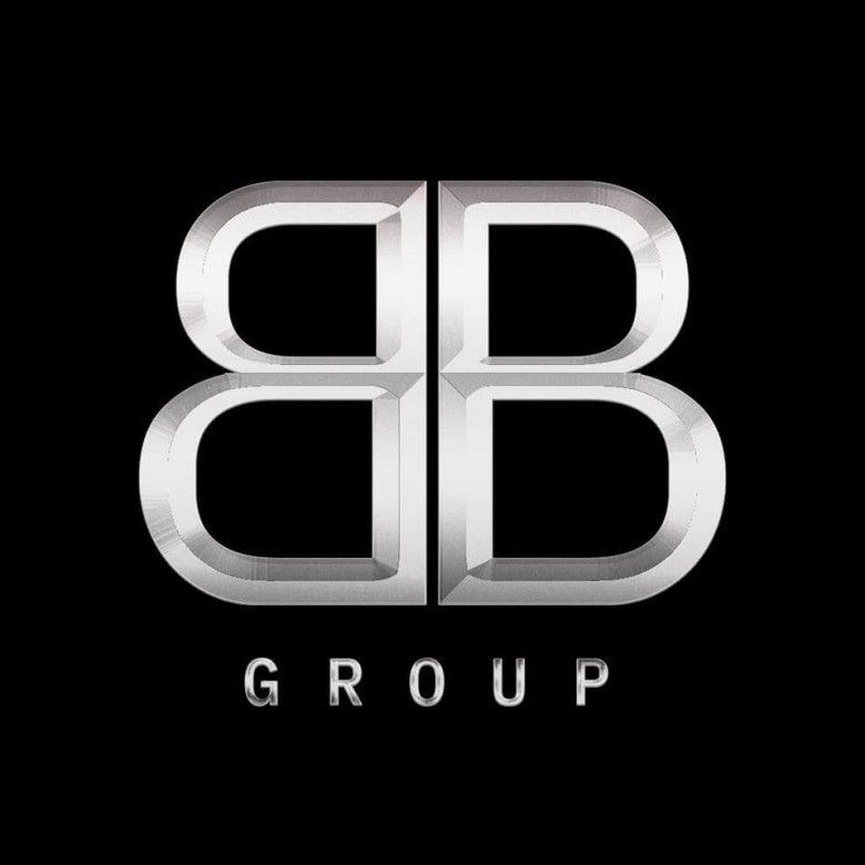 BestBrand Group  (BestBrand Group), Warszawa, Warszawa