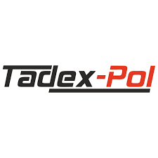 TadexPol  (TadexPol), Nowy Sącz