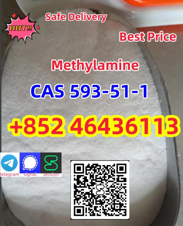 cathy43567  (cathy43567), Warszawa