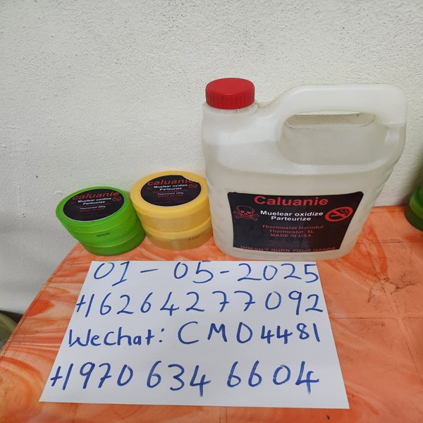 amosdoddsdanbykally8212  (amosdoddsdanbykally8212), Warsaw