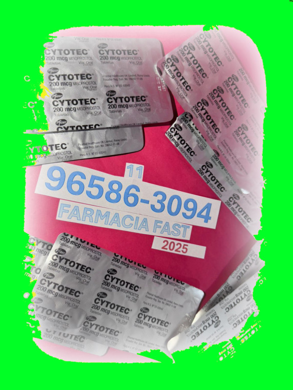 2vendac4itooriginalsptr54  (2vendac4itooriginalsptr54), Andrychów