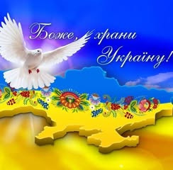 Оксана В. (ОксанаВ.)