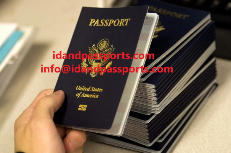 idandpassports  (idandpassports), Ostróda, kiev