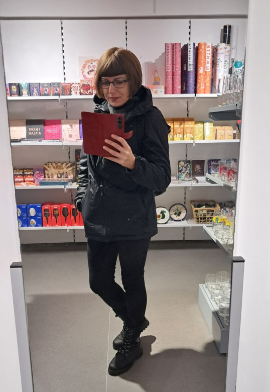 Oksana8821  (Oksana8821), Warszawa, Kyiv