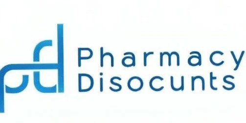pharmacydiscounts  (pharmacydiscounts), Warsaw