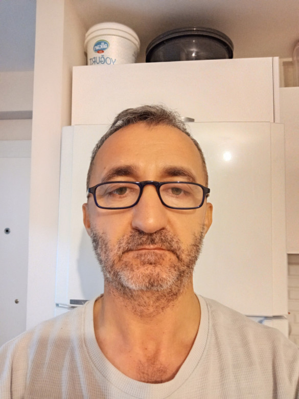 Zulkarneyn  (Zulkarneyn), Warşova, Kiev