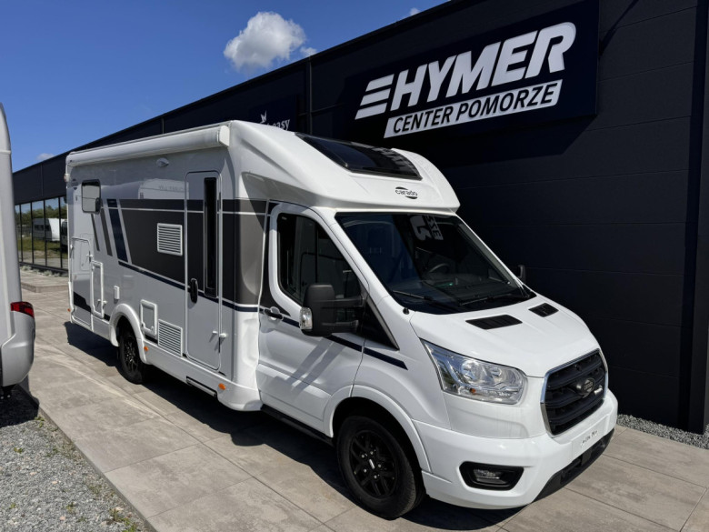 Vital0  (Vital0), Piaseczno