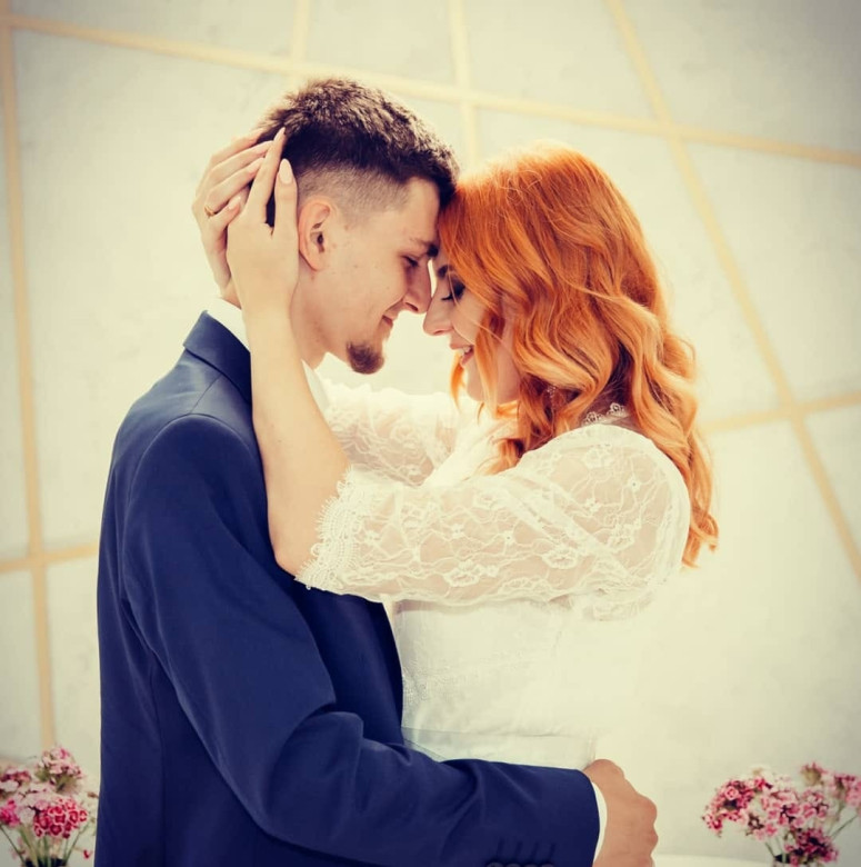 Денис Разін (ДенисРазін)