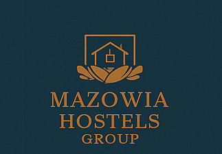 Mazowia Hostels Group  (Mazowia Hostels Group), Marki